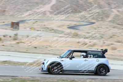 media/Feb-11-2023-Speed Ventures (Sat) [[03d768e39e]]/1-Red/session 2 turn 10/